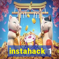 instahack 1